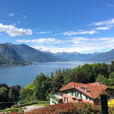 Bellagio Bed & Breakfast Екстериор снимка