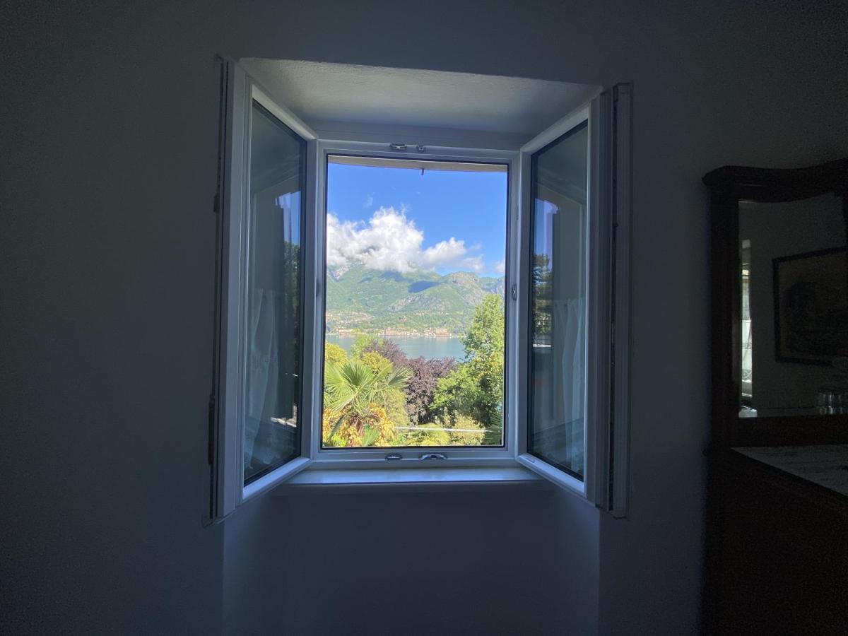 Bellagio Bed & Breakfast Екстериор снимка