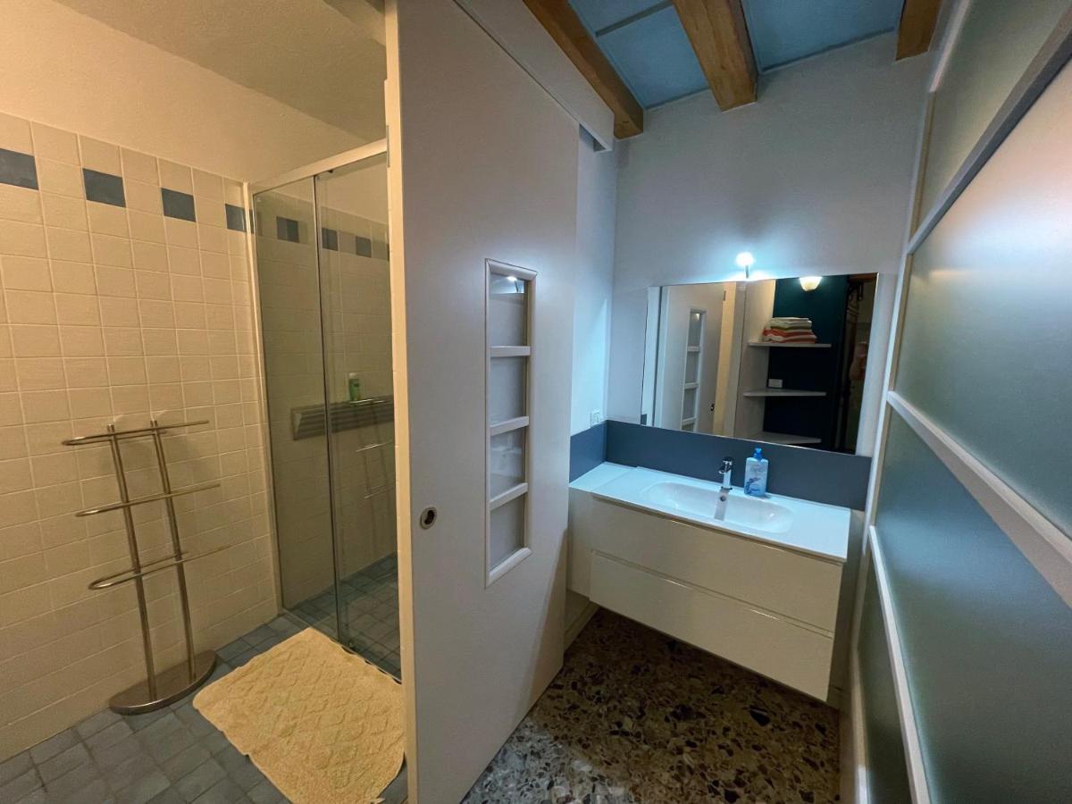 Bellagio Bed & Breakfast Екстериор снимка