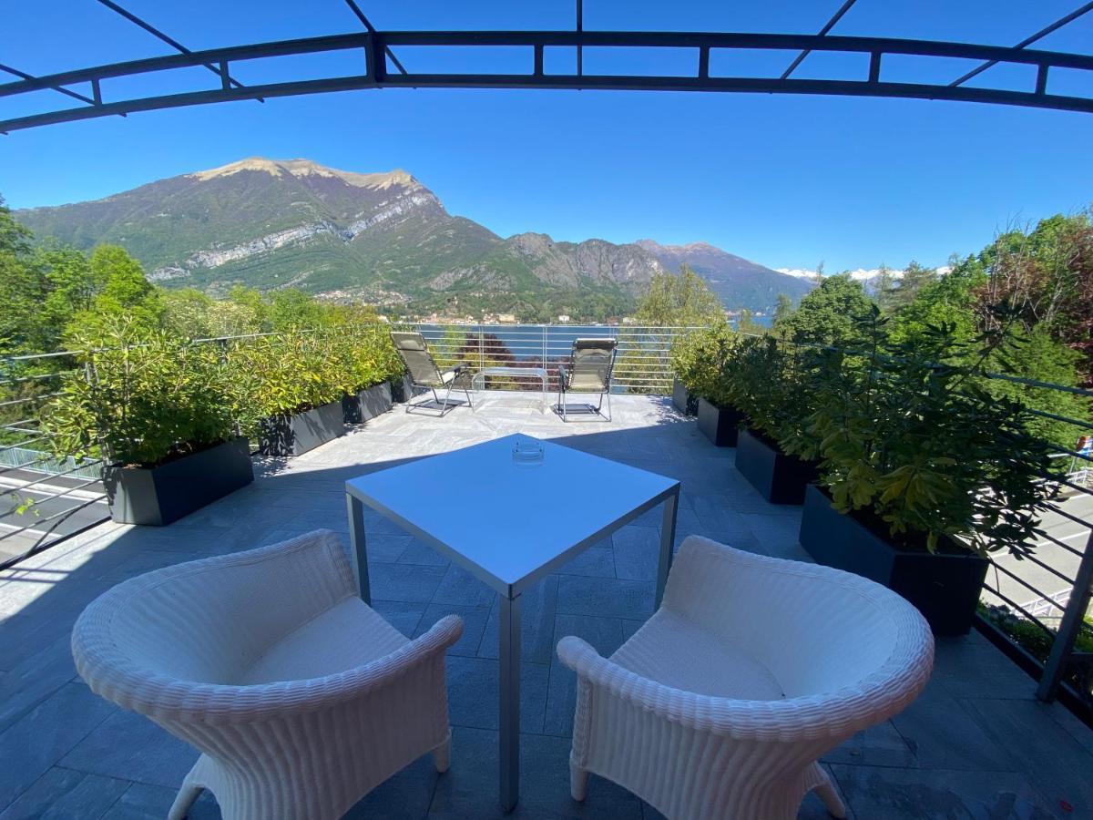 Bellagio Bed & Breakfast Екстериор снимка